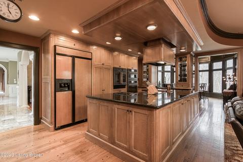 3608 Eagle Trce, Floyds Knobs, IN 47119 photo 23