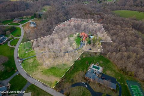 3608 Eagle Trce, Floyds Knobs, IN 47119 photo 111