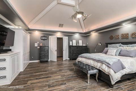 3608 Eagle Trce, Floyds Knobs, IN 47119 photo 35