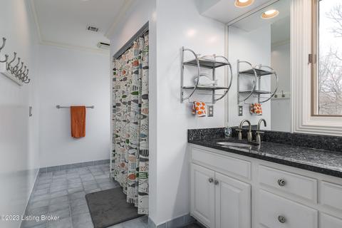 3608 Eagle Trce, Floyds Knobs, IN 47119 photo 50