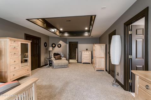 3608 Eagle Trce, Floyds Knobs, IN 47119 photo 57