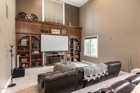 3608 Eagle Trce, Floyds Knobs, IN 47119 photo 9