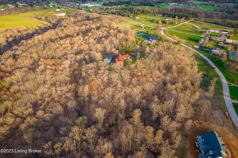 3608 Eagle Trce, Floyds Knobs, IN 47119 photo 106