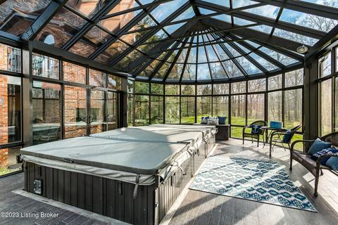 3608 Eagle Trce, Floyds Knobs, IN 47119 photo 71