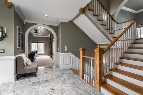 3608 Eagle Trce, Floyds Knobs, IN 47119 photo 8