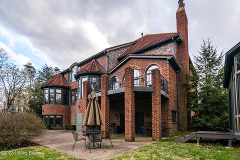 3608 Eagle Trce, Floyds Knobs, IN 47119 photo 68
