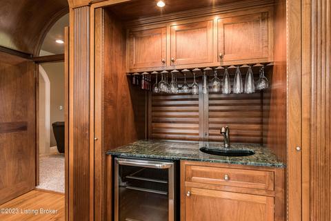 3608 Eagle Trce, Floyds Knobs, IN 47119 photo 13