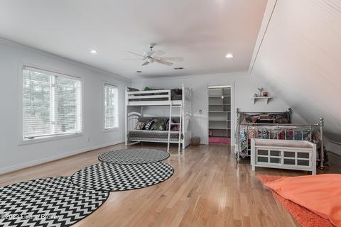 3608 Eagle Trce, Floyds Knobs, IN 47119 photo 45
