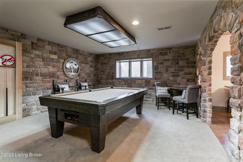 3608 Eagle Trce, Floyds Knobs, IN 47119 photo 52