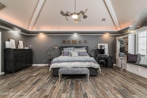 3608 Eagle Trce, Floyds Knobs, IN 47119 photo 36