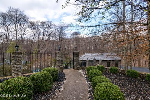 3608 Eagle Trce, Floyds Knobs, IN 47119 photo 72