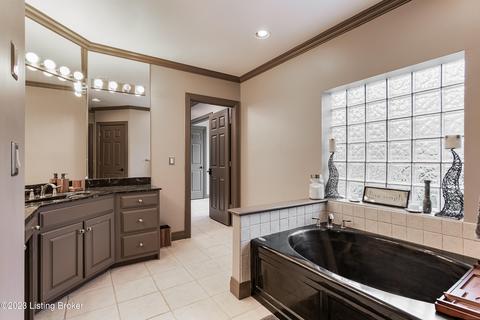 3608 Eagle Trce, Floyds Knobs, IN 47119 photo 58