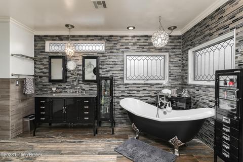 3608 Eagle Trce, Floyds Knobs, IN 47119 photo 42