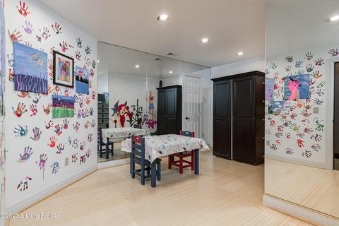 3608 Eagle Trce, Floyds Knobs, IN 47119 photo 62