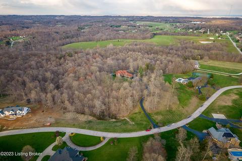 3608 Eagle Trce, Floyds Knobs, IN 47119 photo 104