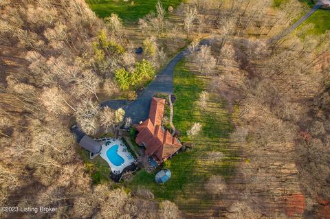 3608 Eagle Trce, Floyds Knobs, IN 47119 photo 90