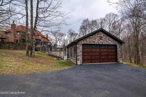 3608 Eagle Trce, Floyds Knobs, IN 47119 photo 79