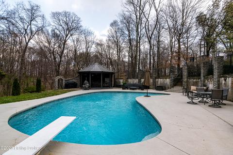 3608 Eagle Trce, Floyds Knobs, IN 47119 photo 74