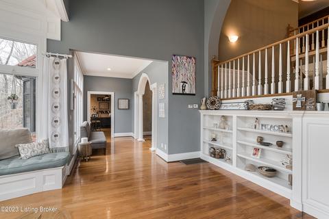 3608 Eagle Trce, Floyds Knobs, IN 47119 photo 16