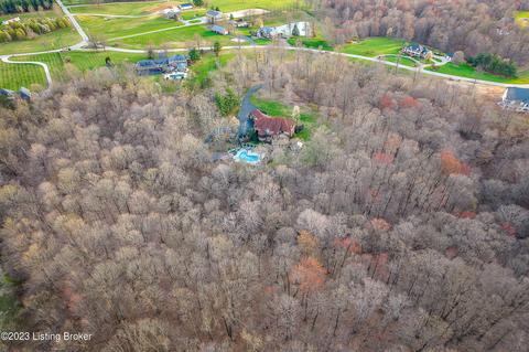 3608 Eagle Trce, Floyds Knobs, IN 47119 photo 102