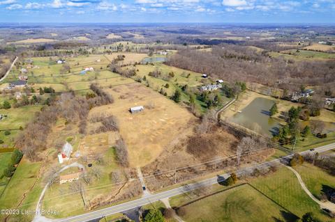 9725 Shelbyville Rd, Simpsonville, KY 40067