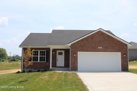 117 Family Trl, Lebanon Junction, KY 40150