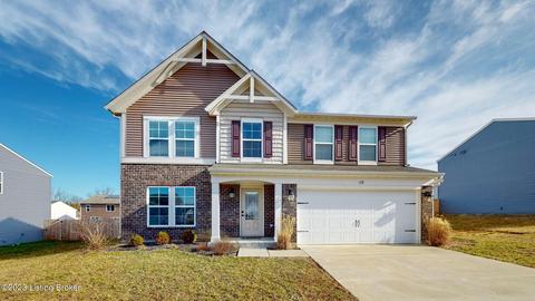 128 Eagles Crest Ct, Mount Washington, KY 40047
