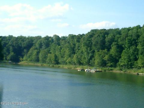 500 Lakefront Rd, Leitchfield, KY 42754