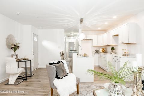 2303 W Madison St, Louisville, KY 40211