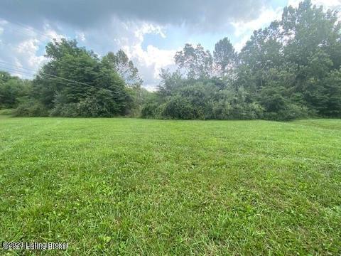 56789 Hill St, Radcliff, KY 40160