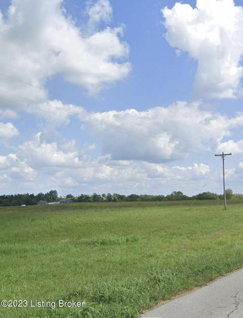 2336 Sulphur Rd, New Castle, KY 40050