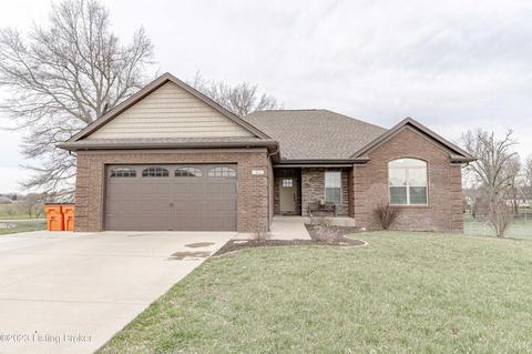 41 Allegheny Dr, Cecilia, KY 42724