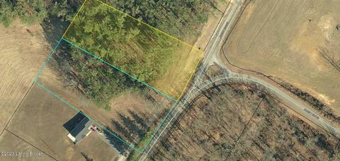 0 Rabbit Run Rd, Vine Grove, KY 40175
