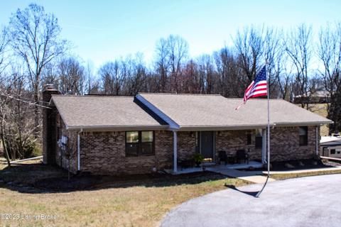 1802 Wooldridge Ferry Rd, Elizabethtown, KY 42701