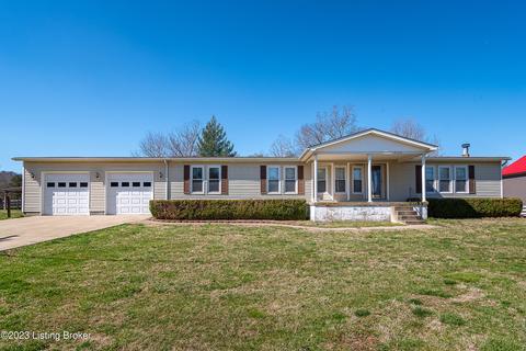 10332 New Haven Rd, New Haven, KY 40051