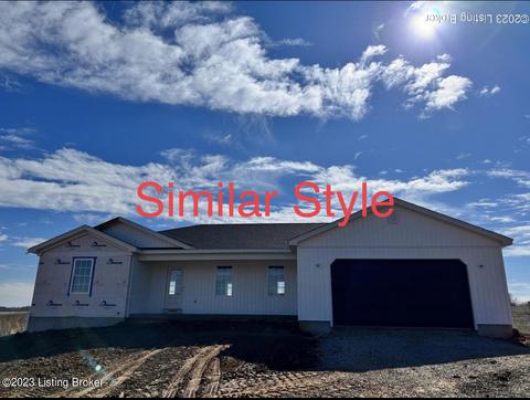 4011 Fairground Rd, Brandenburg, KY 40108