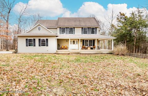 270 Pin Oak Dr, Shepherdsville, KY 40165