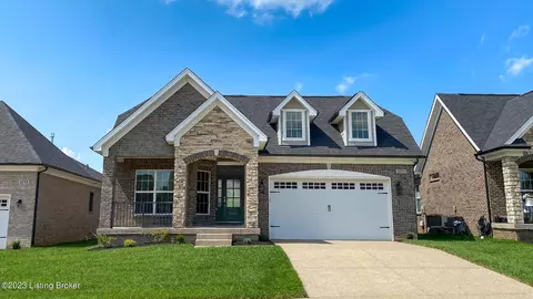5711 Ruby Falls Dr, Prospect, KY 40059