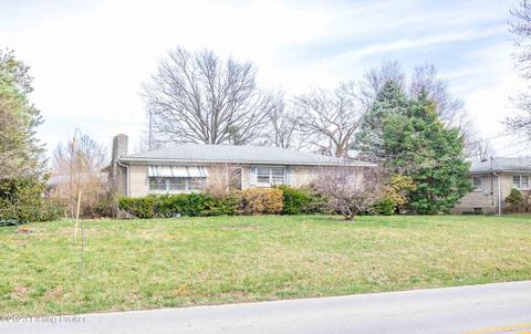 6211 Applegate Ln, Louisville, KY 40219