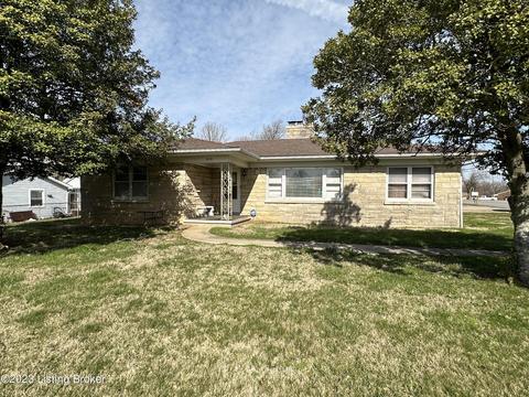 975 W Vine St, Radcliff, KY 40160