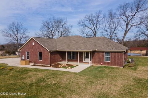 8209 Thixton Ln, Louisville, KY 40229