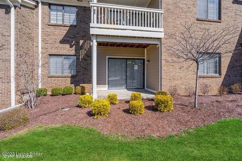 331 Piatt Pl #101, Louisville, KY 40223
