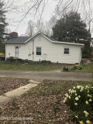 2602 Fey Farm Dr, Louisville, KY 40272