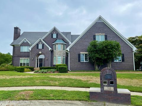 710 Landsdowne Ct, Elizabethtown, KY 42701