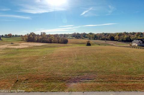 14 A Scenic Ct, Finchville, KY 40022
