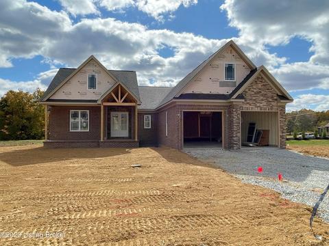 105 Fall Creek Ln, Elizabethtown, KY 42701
