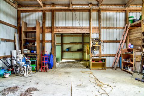 8919 Waddy Rd, Waddy, KY 40076 photo 47