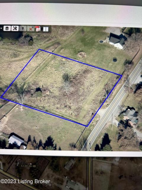 3115 E Ky-146, La Grange, KY 40031