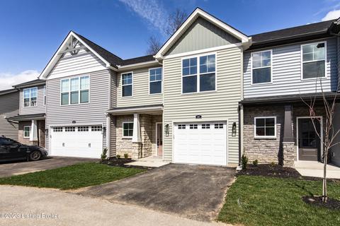 407 Railway Dr, Louisville, KY 40222