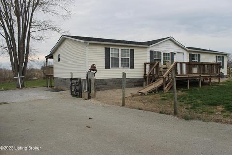 129 Pollitt Cir, New Castle, KY 40050